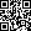 https://imna.ir/x7HYn