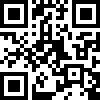 https://imna.ir/x66xw