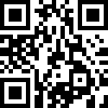 https://imna.ir/x8cDS