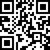https://imna.ir/x8pyP