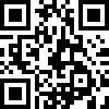 https://imna.ir/x967Q