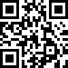 https://imna.ir/x6DbT