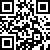 https://imna.ir/x6CGW