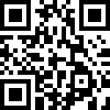 https://imna.ir/x9mKd