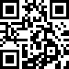 https://imna.ir/x5VSZ