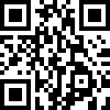 https://imna.ir/xbtRf