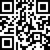 https://imna.ir/x6FrL