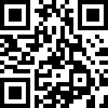 https://imna.ir/x9qtW