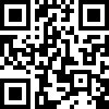 https://imna.ir/x9Bst