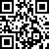 https://imna.ir/xbjBy