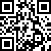 https://imna.ir/x9DMC