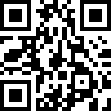 https://imna.ir/x8gkF