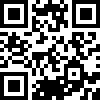 https://imna.ir/x874W