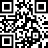 https://imna.ir/x76Pq