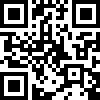 https://imna.ir/x6vXP