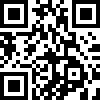 https://imna.ir/xbx62