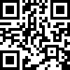 https://imna.ir/x7GpZ