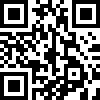 https://imna.ir/xbggz