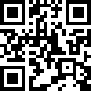 https://imna.ir/x74J3
