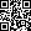 https://imna.ir/x9jBm