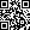 https://imna.ir/x75B9