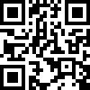 https://imna.ir/x7ScB