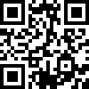 https://imna.ir/x7F7k