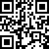 https://imna.ir/x6KR2