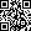 https://imna.ir/xbbpc