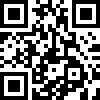 https://imna.ir/xbb4Z