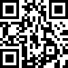 https://imna.ir/x8dbH