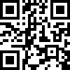 https://imna.ir/x4XgK