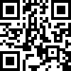 https://imna.ir/x7d3n