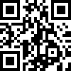 https://imna.ir/xb3vs