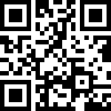 https://imna.ir/x93Cv