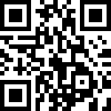 https://imna.ir/xbt3q