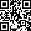 https://imna.ir/x8vzW