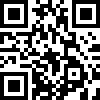 https://imna.ir/xbmsh
