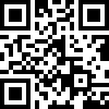 https://imna.ir/xbzdS