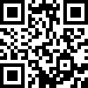 https://imna.ir/x6J2T
