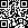 https://imna.ir/x7FVn
