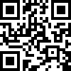 https://imna.ir/x5WNT