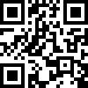 https://imna.ir/x9Q7w