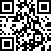 https://imna.ir/xbqJY