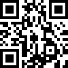 https://imna.ir/x8Lnc