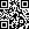 https://imna.ir/x9CgD