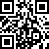 https://imna.ir/x9b3q