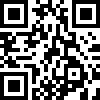 https://imna.ir/x9cXp