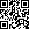 https://imna.ir/x6QZL