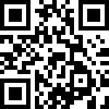 https://imna.ir/x7KYC